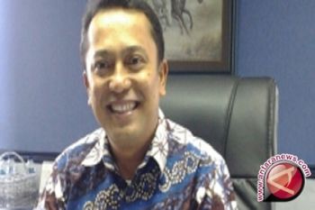 BRI buka Teras Terapung Kabupaten Kepulauan Sulut 