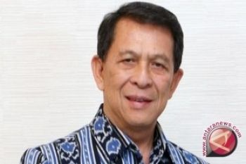 Gubernur Sulut buka pameran pembangunan 