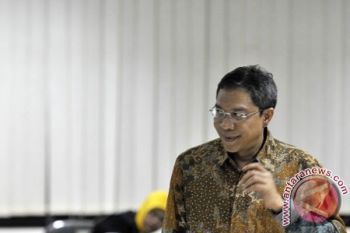 KPK : Citra dan Kewibawaan MA Semakin Baik