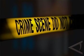 Polisi Kembali Temukan Potongan Tubuh di Parit