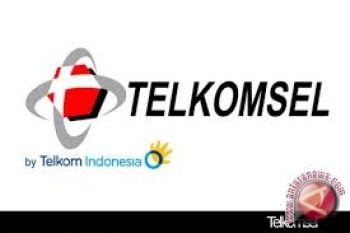 Telkomsel Makin Menyebalkan