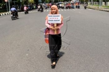 Kelemahan dan Keunggulan Pilkada melalui Perwakilan