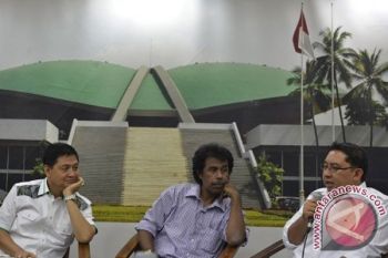 Pengamat Pertanyakan Sistem Pemilihan Anggota BPK Secara Tertutup 