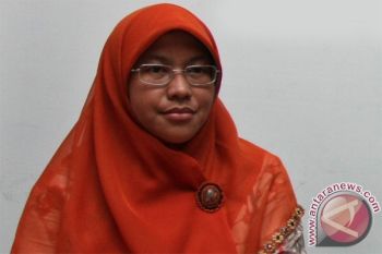 RUU Perlindungan Anak Segera Dapat Disahkan