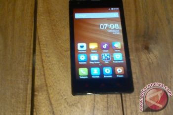 Xiaomi Laris Manis Lewat Penjualan Sistem Flash Sale