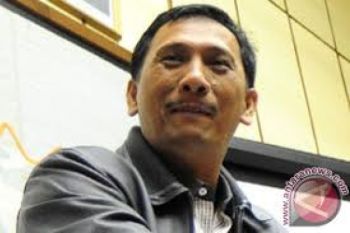 Gede Pasek Sarankan Jero Wacik Mundur