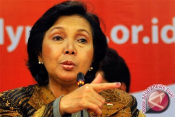 Indonesia tuan rumah Asian Games 2018
