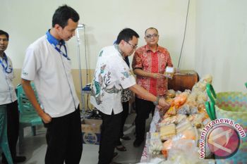 PNM: PKU Mengembangkan Usaha Rakyat