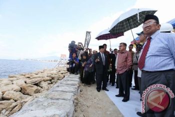 JK : Keberhasilan Pemerintah Diukur Dari Tingkat Kesejahteraan Rakyat