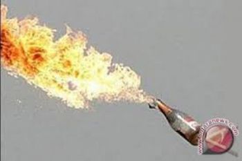 Terdakwa: Bom Molotov untuk "Shock Therapy" Korban