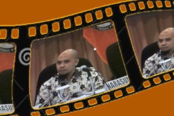 Perlu Mekanisme Kontrol terhadap Kepala Daerah