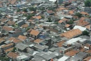 Tunggakan PBB Capai Rp11,28 Miliar
