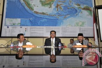Ketua Panja RUU Pilkada Harap Semua Pihak Terima Putusan