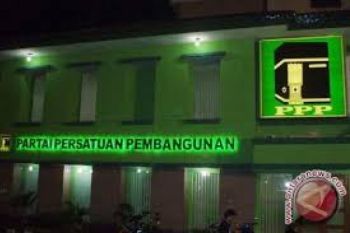 PPP: Sembilan Alasan Penghentian Pilkada Langsung