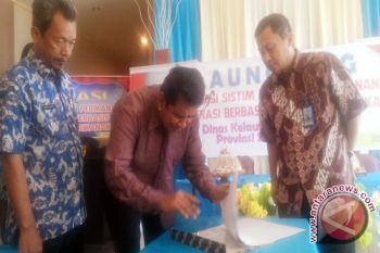 KKP: SIPI Bisa Selesai Dalam Dua Pekan