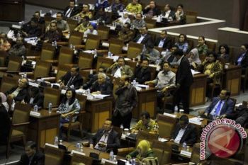 Aktivis Kemanusiaan : Presiden SBY Tinggalkan Warisan Buruk Demokrasi