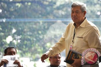 KPK Panggil Bambang Soeharto Sebagai Tersangka