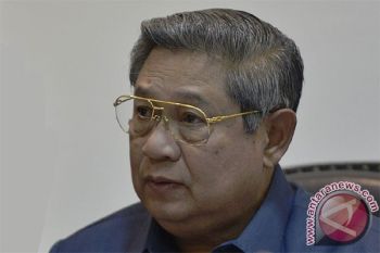 Presiden Dijadwalkan Resmikan 11 Proyek Energi