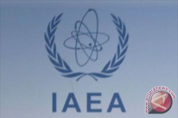 Resolusi Tentang Nuklir Israel Dikalahkan Lagi Dalam Pertemuan IAEA