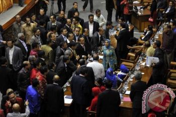 Priyo Santoso: Jika Kecewa Silakan Ajukan Gugatan Hukum