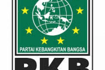 DPW Tarik Pungutan, Pengurus DPC PKB Resah
