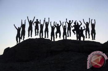 Koalisi Anti-ISIS Serang Sumber Dana dan Pos Komando di Suriah