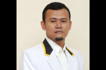 PKS Puji Langkah Ganjar Merasionalisasi APBD