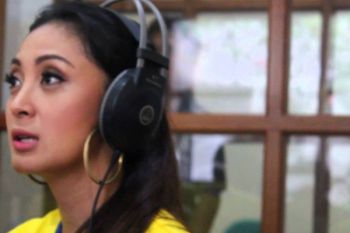 Lima Lagu Mesum Ini Dilarang Diputar oleh KPID 
