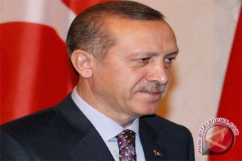 Turki Desak Dilancarkannya Serangan Darat Terhadap IS