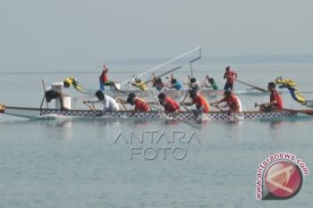Festival Teluk Palu Diharapkan Jadi Agenda Nasional