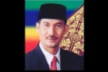 Pemprov Jateng Siapkan Pembela untuk Tamzil