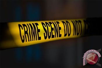 Polisi Ungkap Penipuan Berkedok Dokter Spesialis