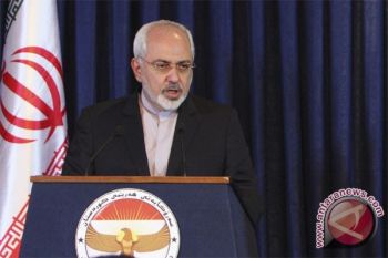 Perundingan Nuklir Iran Dilanjutkan Tengah Oktober