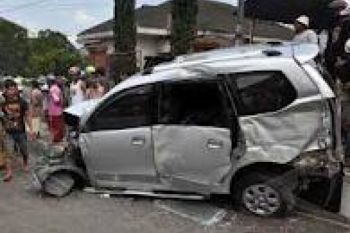 Polres Padang Panjang Keluarkan 1.013 Surat Tilang