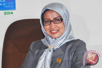 Semua Komitmen Sukseskan Harnus