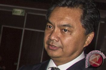 Bali Democracy Forum Tetap Dilangsungkan Bulan Oktober