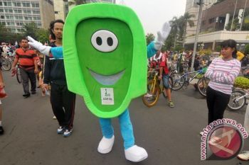 Peneliti : Pria Kurang Gerak Sering Bangun Malam Untuk Kencing 