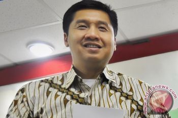 Arar Akan Usulkan Jokowi Jual Pesawat Kepresidenan