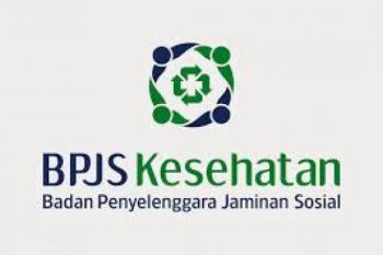 BPJS Gandeng 30 Perusahaan Asuransi Komersial