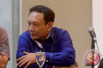 PAN: Pilkada Langsung Sebaiknya Dipertahankan