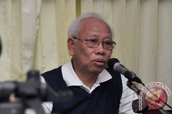 Dewan Pers Minta Aparat Deportasi Dua Wartawan Prancis
