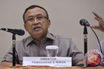 Pertamina: Harga Elpiji 12 Kg Naik mulai 10 September