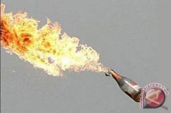 Tak Pernah Hadir, Saksi Utama Molotov akan Dipanggil Paksa