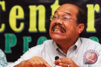 Jokowi-JK Harus Segera Benahi Tata Kelola Migas