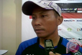 Perseru tetap berlaga di LSI musim depan