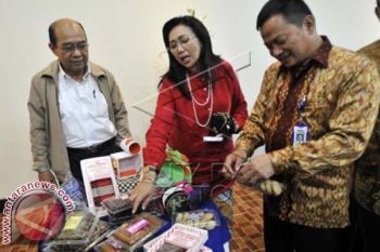 DPR Dukung Penambahan Modal PNM