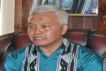 Sultra Target Tuntaskan Buta Aksara 2018