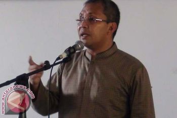 Survei JSI Pilkada Makassar Danny Pomanto Teratas 