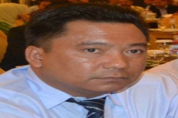 BI: Perkembangan Sektor Pertanian Sultra Alami Peningkatan