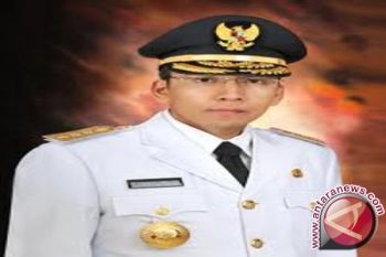 Gubernur NTB Instruksikan SKPD turun Atasi Kekeringan